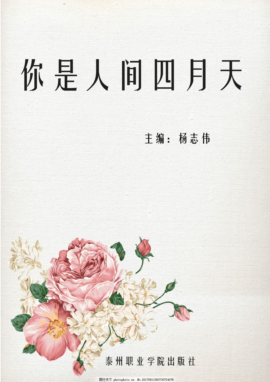 大象影视电脑版