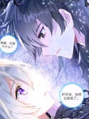 97人人凹凸